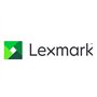 Lexmark 700Z1 kit de traitement d'image noir et blanc