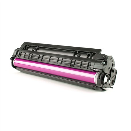 Lexmark 82K2XME Cartouche de toner 1 pièce(s) Original Magenta