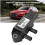 Capteur de pression for 03L906051B AUDI A3 A4 A5 A6 Q3 Q5 Golf