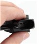 Broco Sensore Di Pressione 03l906051b,Capteur de pression for 03L906051B AUDI A3 A4 A5 A6 Q3 Q5 Golf