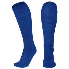 Champro Sports Multi-Sport Chaussettes