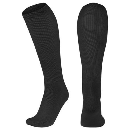 Champro As2b-l Chaussettes Multi-Sports Mixte