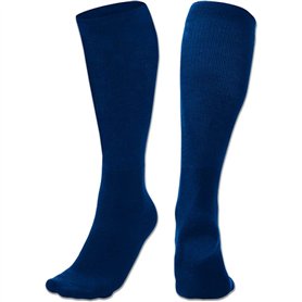 Champro Sports Multi-Sport Chaussettes