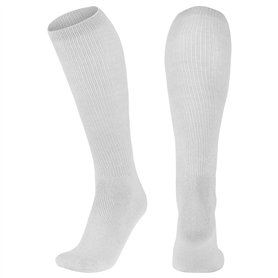 Champro Sports Multi-Sport Chaussettes