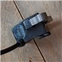 Bobine d'allumage pour débroussailleuse 1E36F-2E 1E36F-2E.2 TLE33 KASEI CG330 BC330