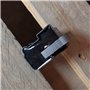 Bobine d'allumage pour débroussailleuse 1E36F-2E 1E36F-2E.2 TLE33 KASEI CG330 BC330