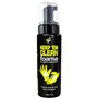 gloveglu Keep Em Clean Foama pour Gants de Gardien de But et Chaussures Football 200 ML