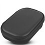 Honbobo Étui pour Bose QuietComfort Casque, Hard Case Sac de Rangement pour Bose Quietcomfort SC/Bose QC45 QC35II QC35 QC25 QC15