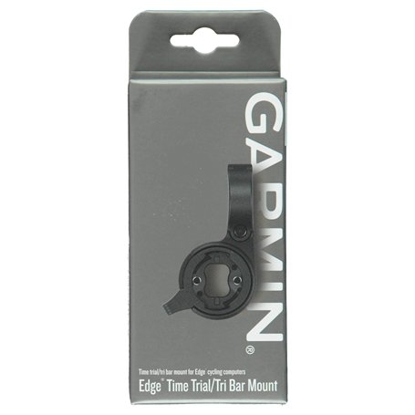 Garmin Support pour Contre-la-Montre Edge