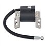 Beehive Filter Bobine d'allumage électronique de Rechange pour Briggs & Stratton 695711