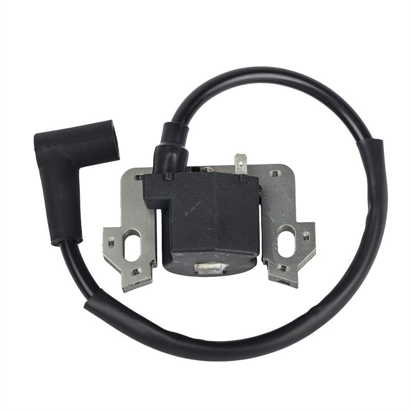 OxoxO Module de Bobine D'allumage compatible avec Honda GCV135 GCV160 GCV190 GSV160