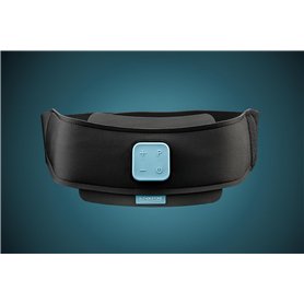 OxoxO Module de Bobine D'allumage compatible avec Honda GCV135 GCV160 GCV190 GSV160