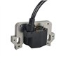 OxoxO Module de Bobine D'allumage compatible avec Honda GCV135 GCV160 GCV190 GSV160