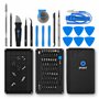 iFixit Pro Tech Toolkit