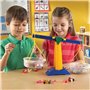 Learning Resources Balance à Plateaux Jr.