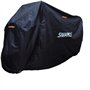SMARCY Housse de Protection pour Moto