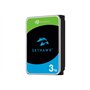 Seagate Skyhawk