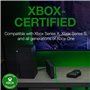 certifié Xbo