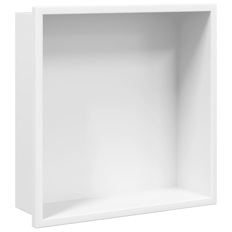 Eventronic Presse de Boîtier Montre, Outil Montre Pour Fermeture La Table Arrière De Montre 12 Tailles de Moules