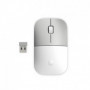 HP OPT Z3700 CCW WRLS Mouse 171D8AA-ABB 33,99 €