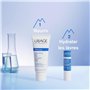 Crème Apaisante Visage Uriage Xémose 40ml - Pour Peau Sèche et Eczéma Atopique - Hydratation Intensive 24 Heures - Nourrit, Apai