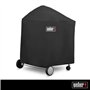 Weber Housse pour Barbecue Performer 7151 - Noir