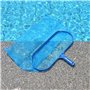 Pool Net Leaf Skimmer