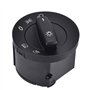 KASturbo 1T1941431C Commande de commutateur de phare