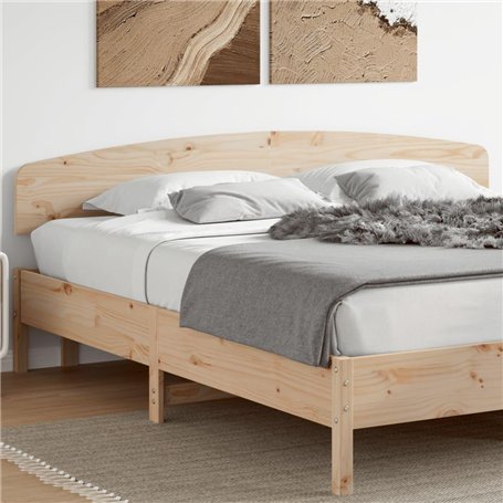 Coffret Tarauds et Filières 40 Pièces M3 - M12 Jeu de Tarauds Kit Tarauds à Goujure Filières de Filetage Extracteurs de Vis Kit