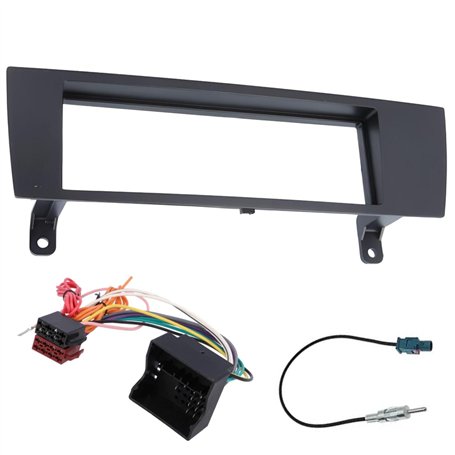 Kit de Montage Autoradio