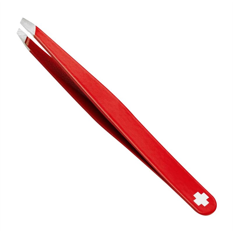 Image secondaire de Rubis 1K101 Pince à Epiler