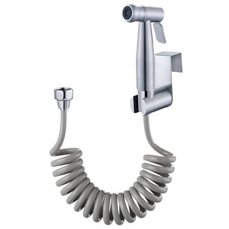 Kit de Bidet de Toilette de haute qualité