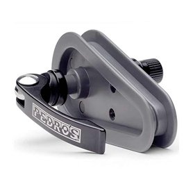 Pedro's Maintien chaîne Chain Keeper