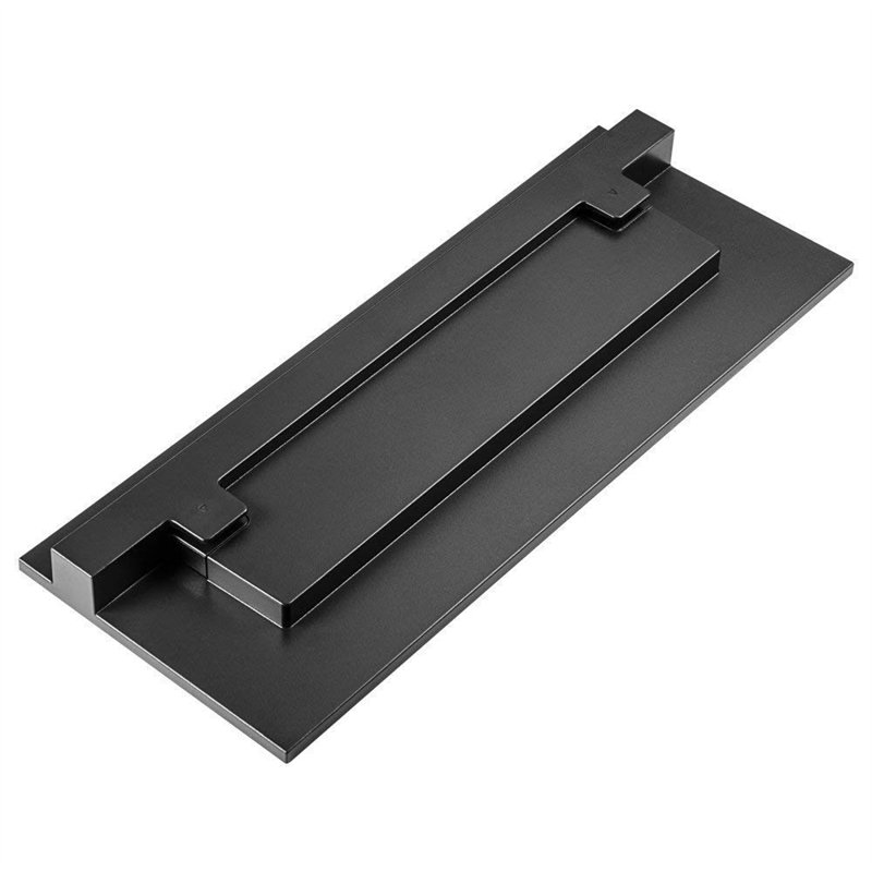 Image secondaire de KlsyChry Support Vertical pour Xbox One S
