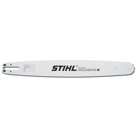 Stihl 3003 000 5231 Rollomatic Guide-chaîne 63