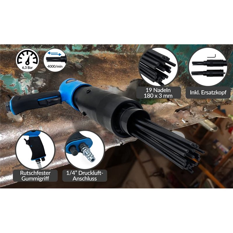 jindaaudio 4 Pièces Lampe Lotus de Bassin Flottant, Lampes Solaires à Capteur de lumière, Lampes de Pelouse étanches Extérieures