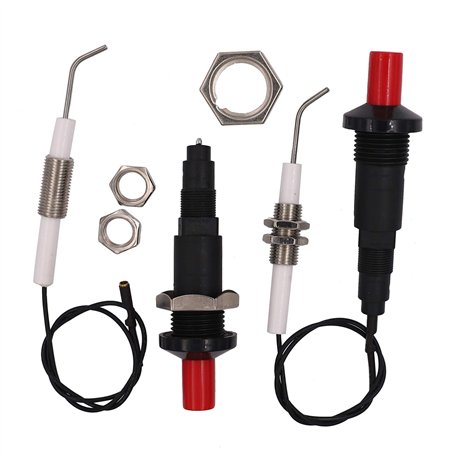 Allumeurs pour Gril à gaz/Grill