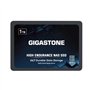 GIGASTONE SSD 1To NAS SSD Disque 24 h/24