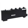 Lexmark 4250354631788 - C540x75g - Multi - Accessoire d'imprimante - Collecteur de Toner