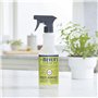 Mrs Meyer's Clean Day Nettoyant multi-surfaces au citron verveine 473 ml