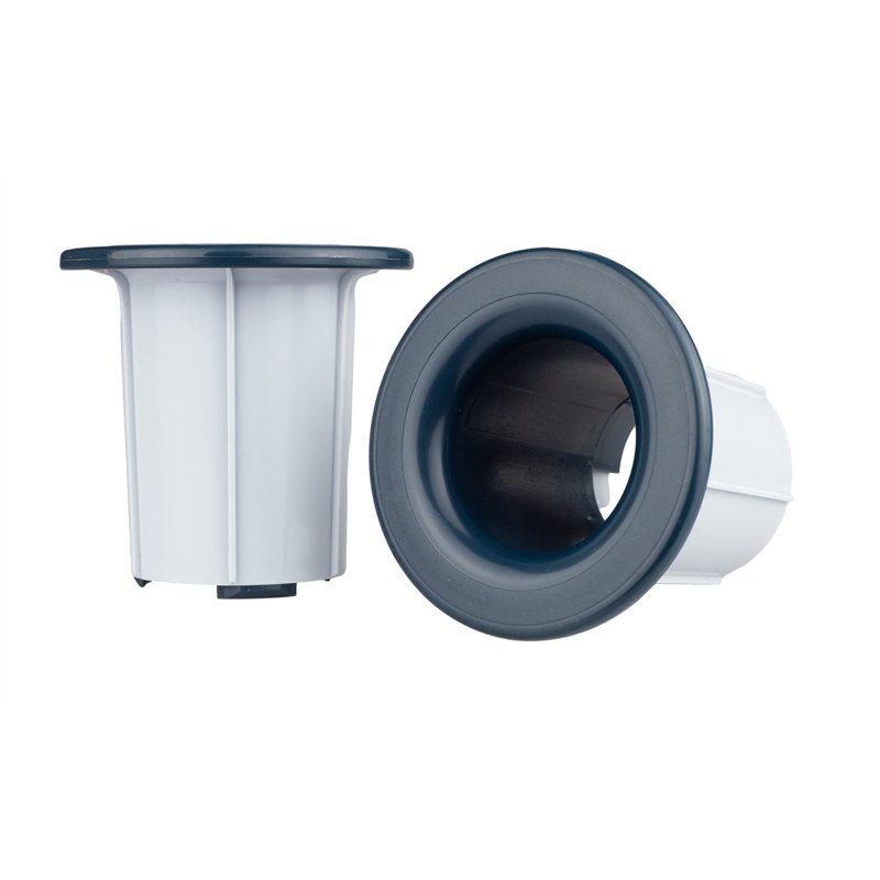 V1 Trade Dérouleur de film étirable