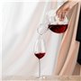 Carafe à Vin Rouge