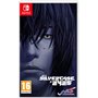 The Silver Case 2425 Deluxe Edition (Nintendo Switch)