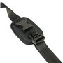 Tactical Element Kayak Sup Carry Strap Ceinture Ajustable en canoë Tenant Une Ceinture de Transport avec Une bandoulière
