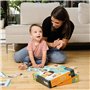 Jeu éducatif 1½ an à 4 ans - PLA18