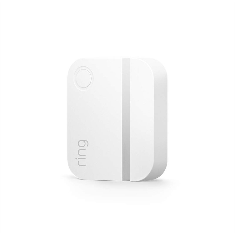 Capteur de contact pour Ring Alarm (2e génération)