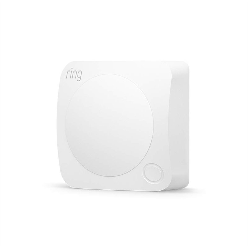 Détecteur de mouvements pour Ring Alarm (2e génération)