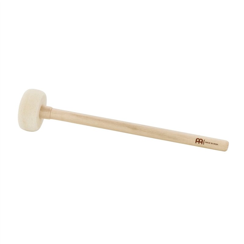 Sonic Energy Maillet chantant classique