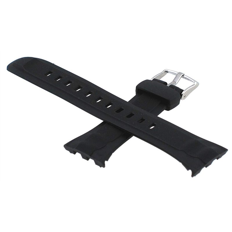 Casio 430U 430 Montre, Bracelet