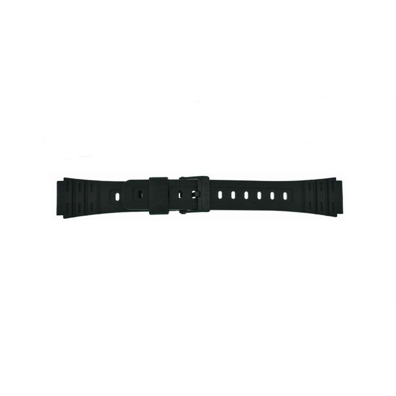 Casio 71604816 Montre, bracelet